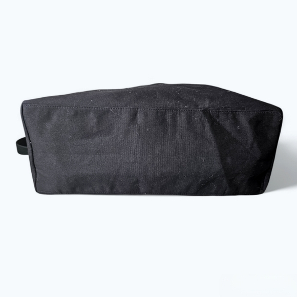 NWT Victoria's Secret | Weekender Bags x2 | Women's | Y2K | Limited Edition - Picture 14 of 16